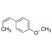  Cis-Anethole 