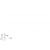  (+)-Anatoxin A Hydrochloride 