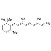  all-trans-Anhydro Retinol 