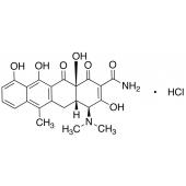  Anhydrotetracycline 