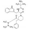  Anamorelin 