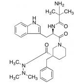  Anamorelin 