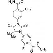  4-Descyano,4carboxaamido- 