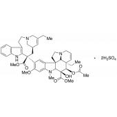  Anhydro Vinblastine Disulfate 