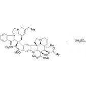  Anhydro Vinblastine-d3 Di 