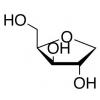  1,4-Anhydro-D-xylitol 