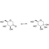  1,5-Anhydro-D-fructose 