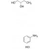  Aniline Hydrochloride 