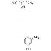  Aniline Hydrochloride 