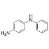  N-?Phenyl-?p-?phenylenediamine 