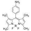  8-(4-Anilino) Bodipy 