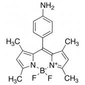  8-(4-Anilino) Bodipy 