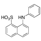  8-Anilino-1-naphthalene 