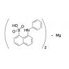  8-Anilino-1-naphthalenesulfo 