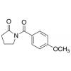  Aniracetam 