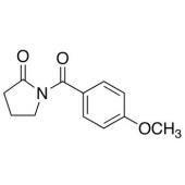  Aniracetam 