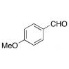  Anisaldehyde 