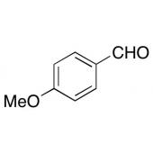  Anisaldehyde 