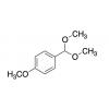  Anisaldehyde Dimethyl Acetal 