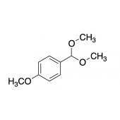  Anisaldehyde Dimethyl Acetal 