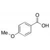  p-Anisic Acid 