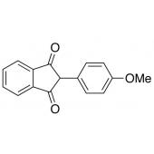  Anisindione 