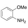  o-Anisidine 