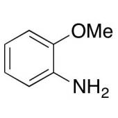  o-Anisidine 