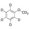  Anisole-d8 