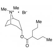  Anisotropine Methylbromide 