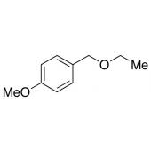  p-Anisyl Ethyl Ether 