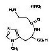  L-Anserine Nitrate Salt 