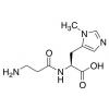  L-Anserine 