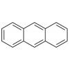  Anthracene 