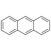  Anthracene 