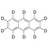  Anthracene-d10 