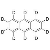  Anthracene-d10 