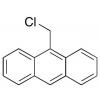  9-Anthracenylmethyl Chloride 