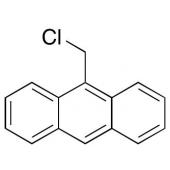  9-Anthracenylmethyl Chloride 