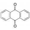  Anthraquinone 