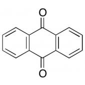  Anthraquinone 