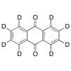  Anthraquinone-D8 