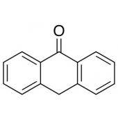  Anthrone (~90%) 