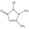  Antipyrine 