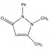  Antipyrine 