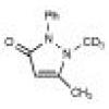  Antipyrine-d3 