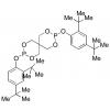  Antioxidant 24 