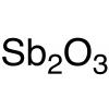  Antimony(III) Oxide 