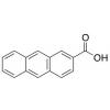  2-Anthracenecarboxylic Acid 