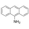  Anthracen-9-amine 